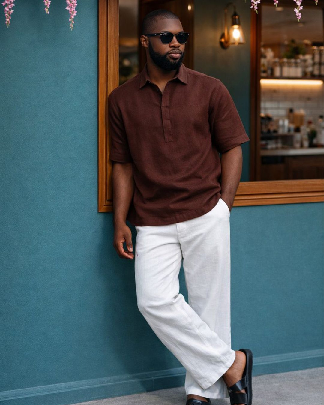 Artboard 1 copy 2 - Copy