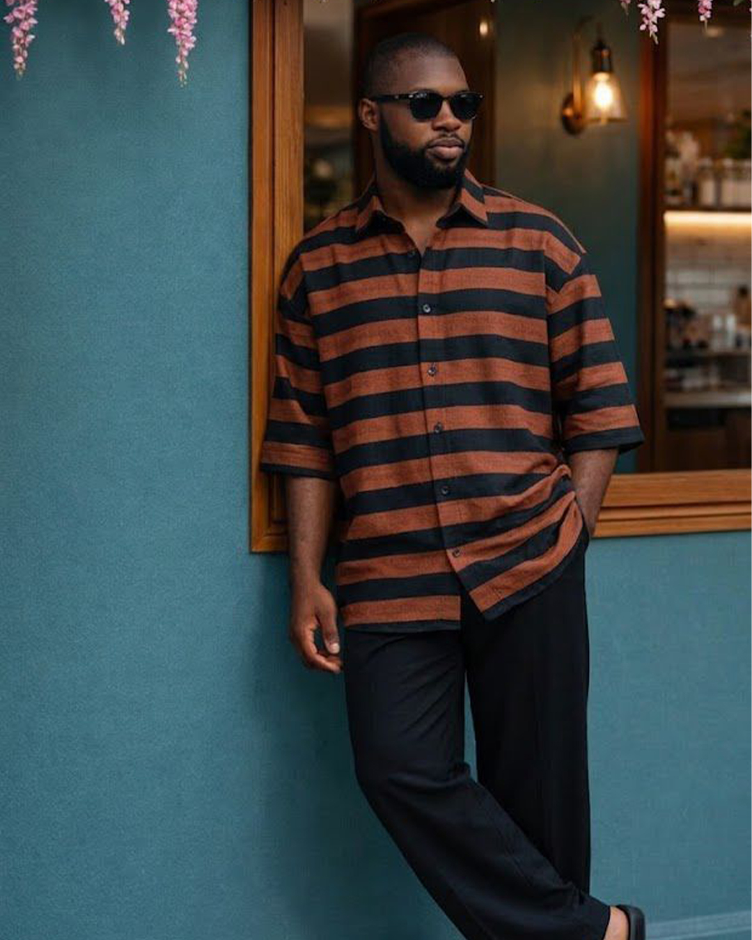 Artboard 1 copy 3 - Copy