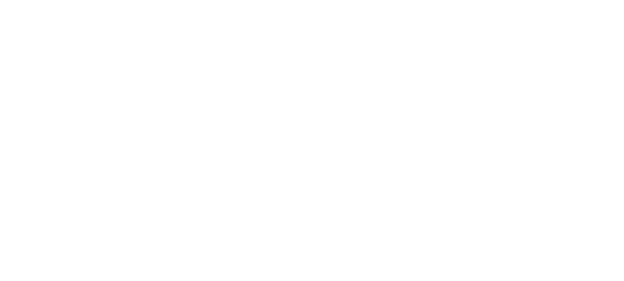 Mezenry Couture