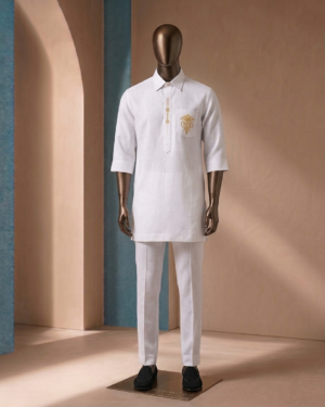 1781320827879 Senator Wear (2)