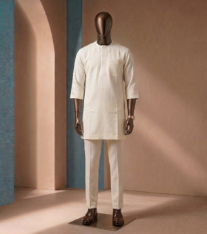 1781321056507 Senator Wear (2)