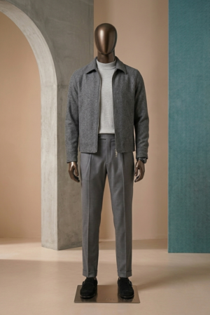 1781321202215 Urban Casuals