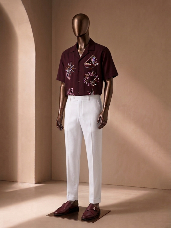 1781322003722 Patterned Vintage Wear