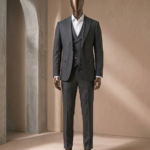 Corporate Suit