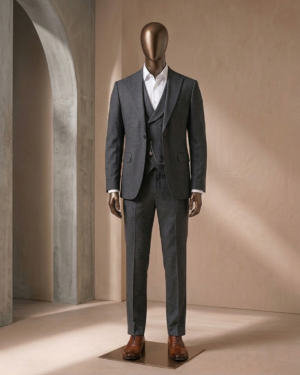 1781322209257 Corporate Suit