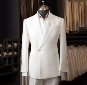 Classic Ensemble