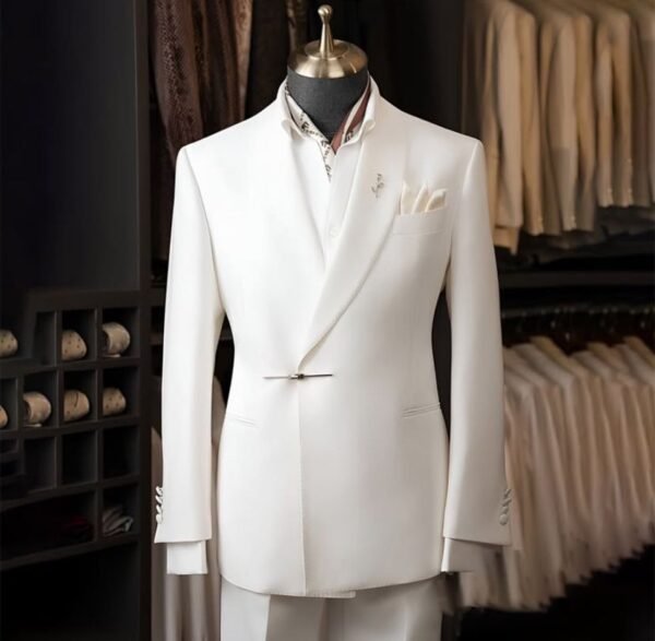 Classic Ensemble