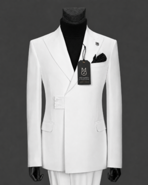 Executive Suit