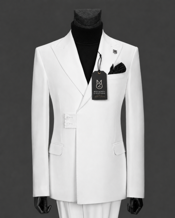 Executive Suit
